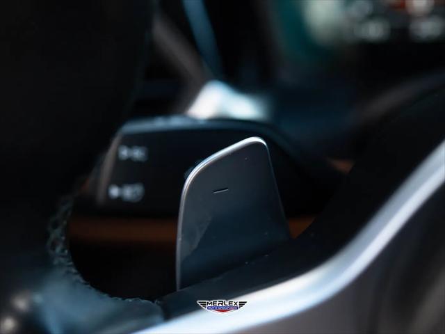 2022 BMW M340i M340i Sedan