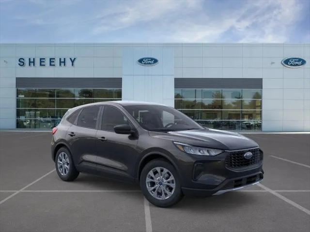 2026 Ford Escape Active for sale in Ashland, VA