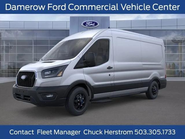 2026 Ford Transit Cargo Van T-350 for sale in Beaverton, OR