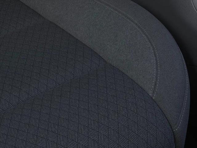 2026 Chevrolet Silverado 2500HD Double Cab, Standard Bed, LT, 4WD
