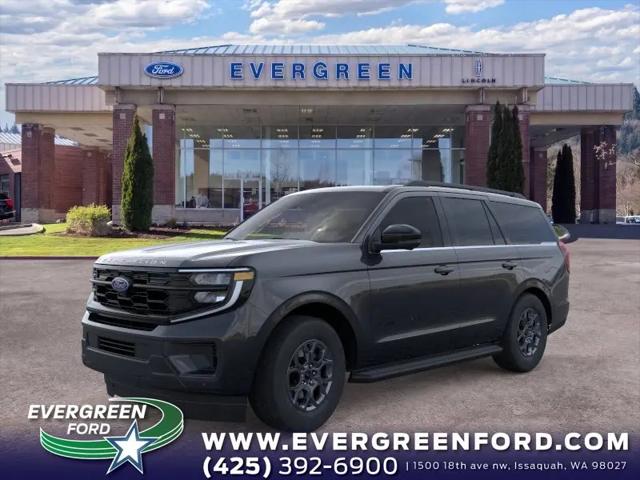 2026 Ford Expedition Active for sale in Issaquah, WA