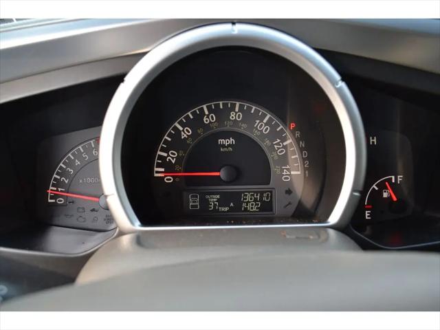 2006 Honda Ridgeline RTL