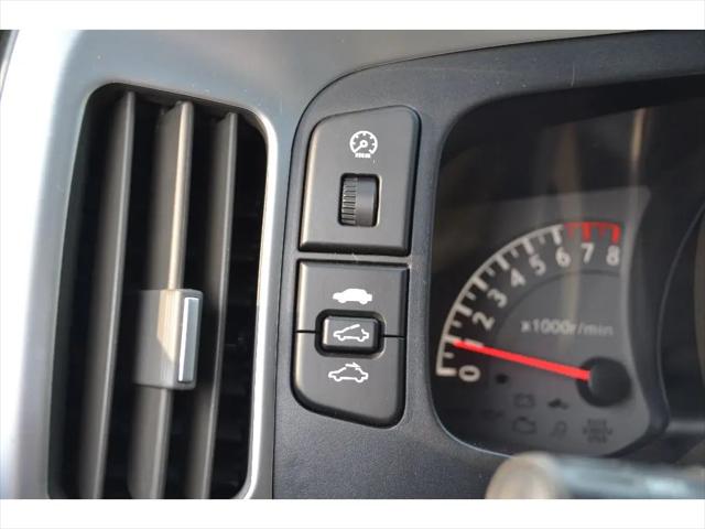 2006 Honda Ridgeline RTL