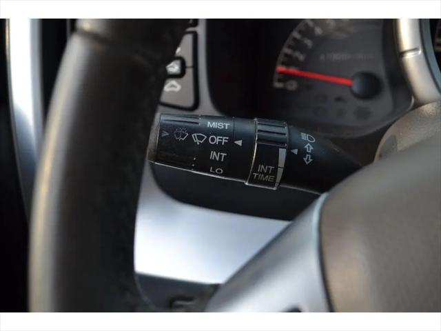 2006 Honda Ridgeline RTL