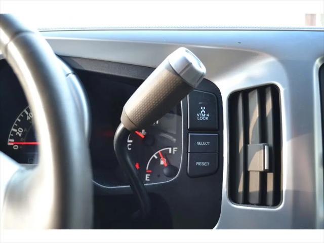 2006 Honda Ridgeline RTL
