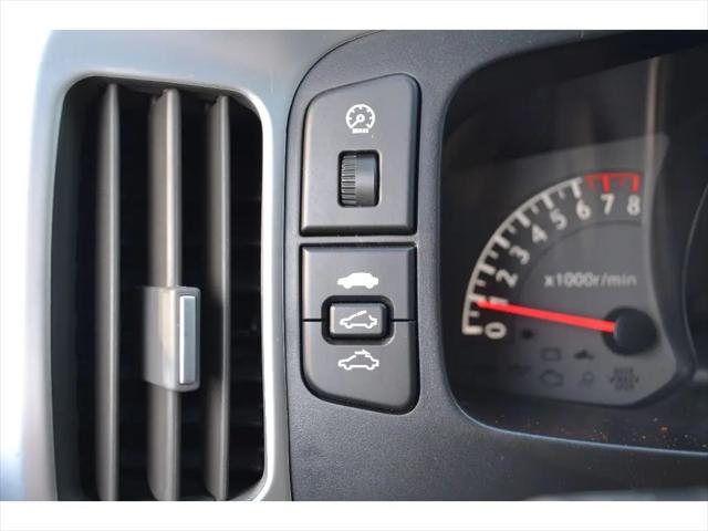 2006 Honda Ridgeline RTL