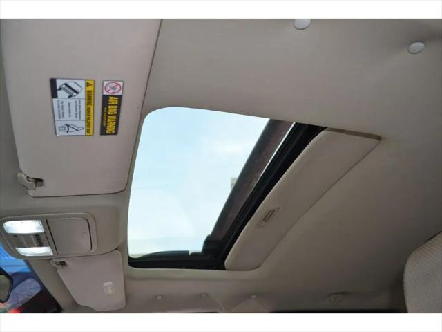 2006 Honda Ridgeline RTL