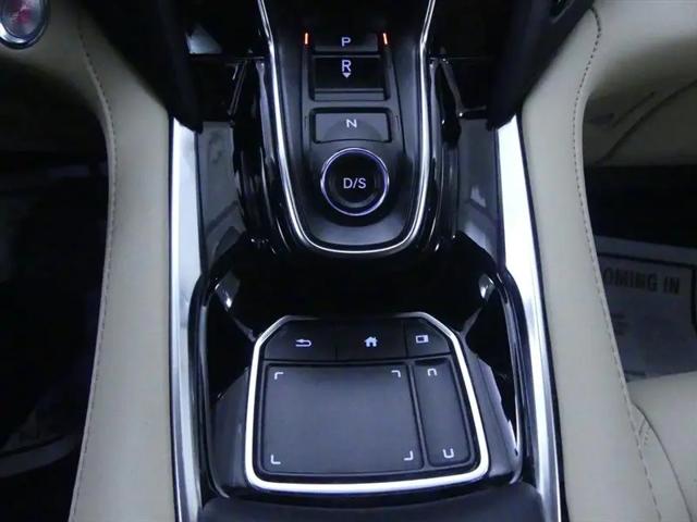 2024 Acura RDX Standard