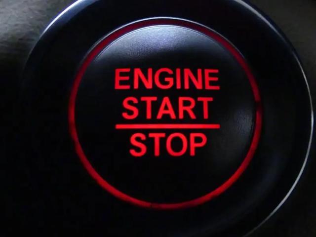 2024 Acura RDX Standard