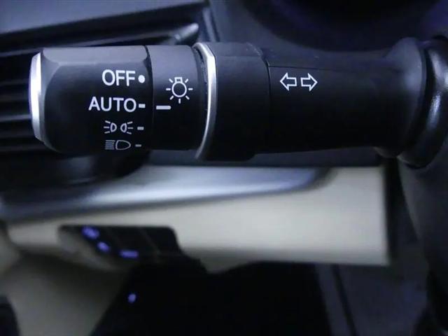 2024 Acura RDX Standard