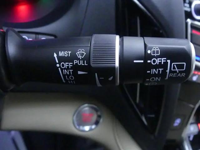 2024 Acura RDX Standard