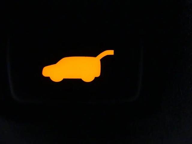 2024 Acura RDX Standard