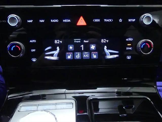 2025 Genesis G80 2.5T AWD