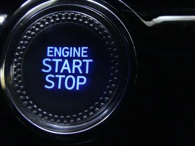 2025 Genesis G80 2.5T AWD