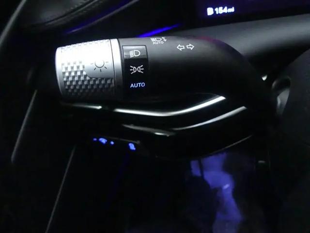 2025 Genesis G80 2.5T AWD