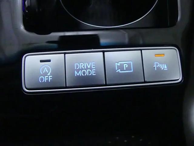 2025 Genesis G80 2.5T AWD