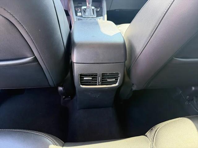 2022 Mazda CX-5 2.5 S Premium