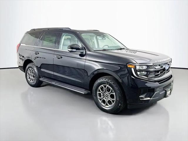 2026 Ford Expedition Active for sale in Pasco, WA