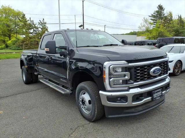 2026 Ford F-350 XLT for sale in Watchung, NJ
