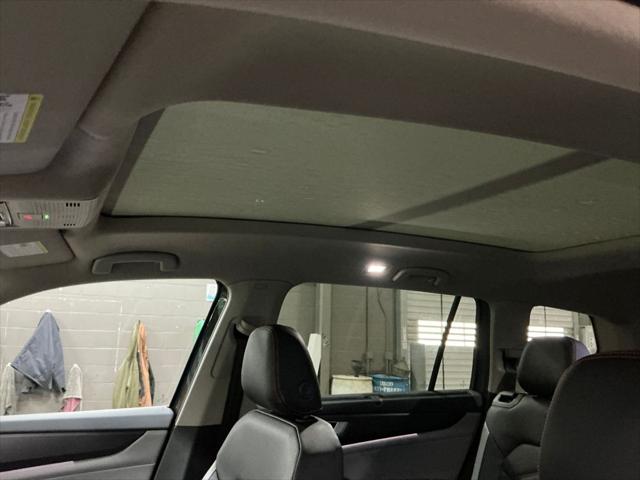 2026 Volkswagen Atlas Peak Edition