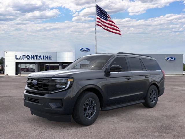 2026 Ford Expedition Active for sale in Grand Rapids, MI