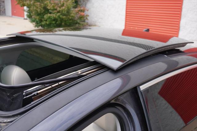2019 Kia Stinger Base