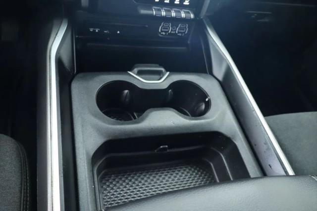 2019 Ram 1500 Big Horn/Lone Star Crew Cab 4x4 5'7" Box