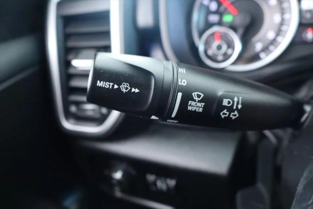 2019 Ram 1500 Big Horn/Lone Star Crew Cab 4x4 5'7" Box