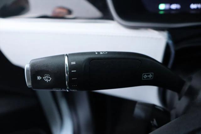 2020 Tesla Model X Long Range Plus Dual Motor All-Wheel Drive