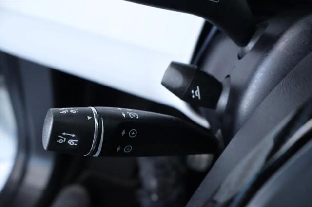 2020 Tesla Model X Long Range Plus Dual Motor All-Wheel Drive