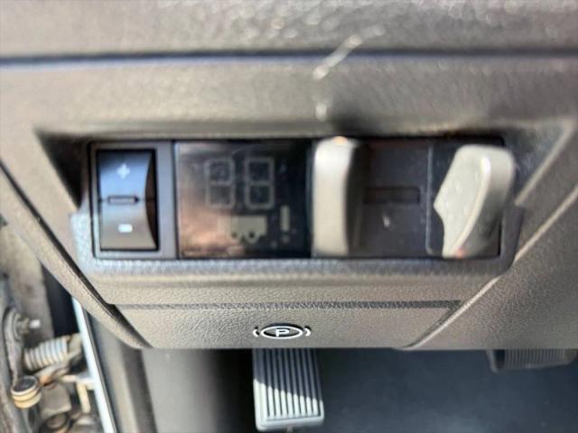 2011 Ram 1500 ST