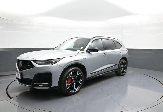 2026 Acura MDX Type S Advance Package for sale in Brooklyn, NY