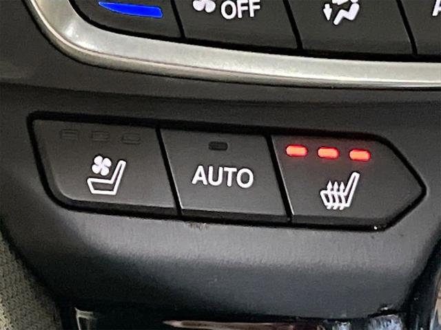 2023 Acura TLX A-SPEC Package