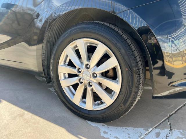 2014 Kia Forte Koup EX