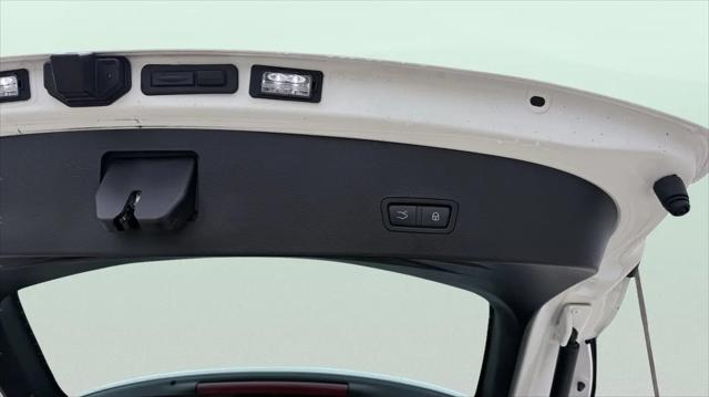 2024 Alfa Romeo Tonale Veloce EAWD