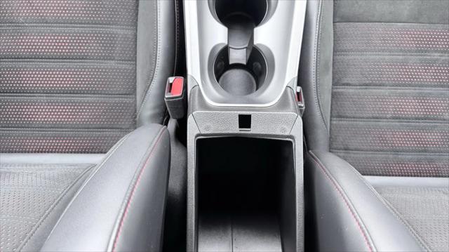 2024 Alfa Romeo Tonale Veloce EAWD