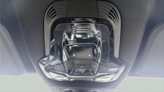 2024 Alfa Romeo Tonale Veloce EAWD