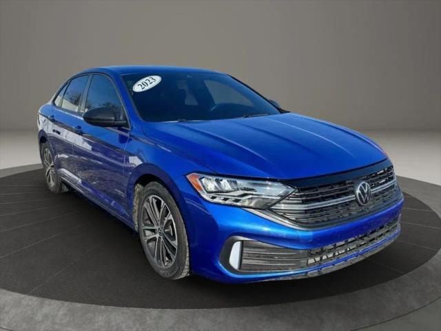 2023 Volkswagen Jetta 1.5T Sport for sale in Nevada, MO