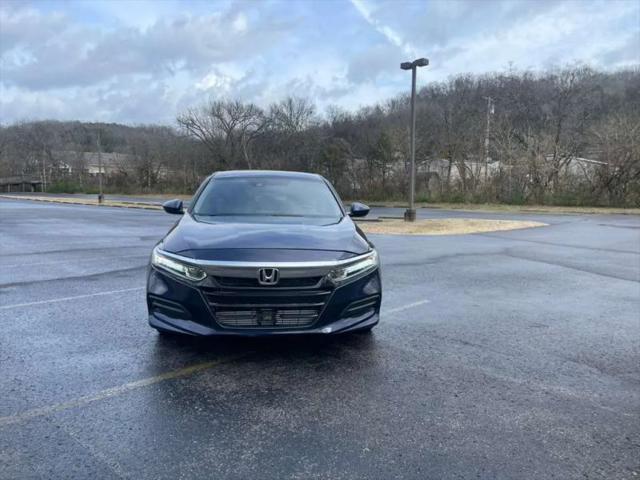 2019 Honda Accord LX for sale in Goodlettsville, TN