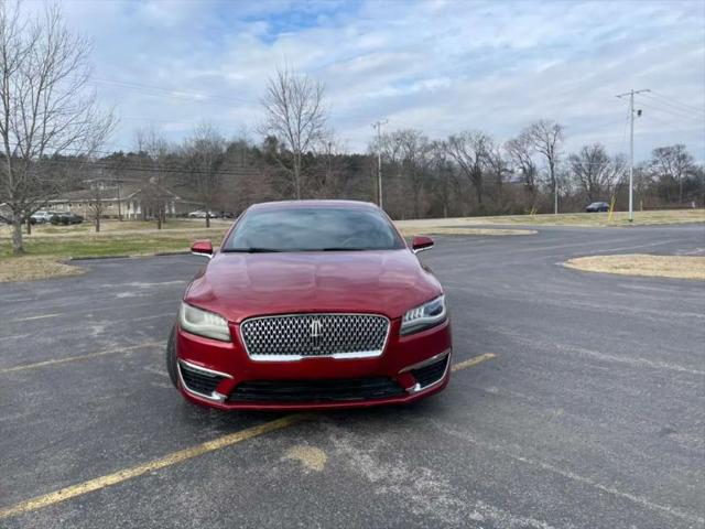 2018 Lincoln MKZ Premiere for sale in Goodlettsville, TN