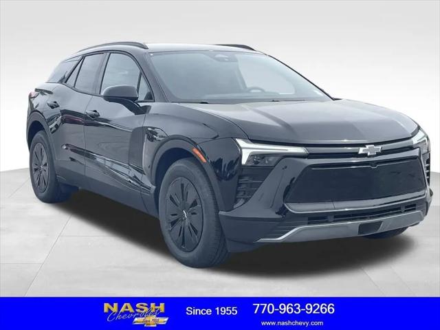 2026 Chevrolet V Blazer LT AWD for sale in Lawrenceville, GA