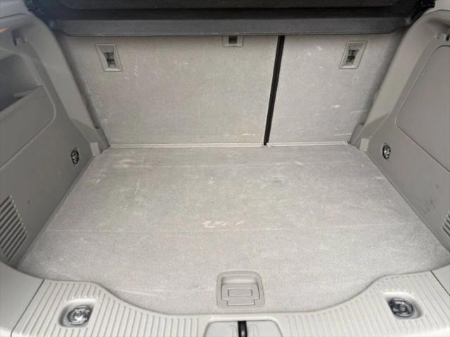 2014 Buick Encore Convenience