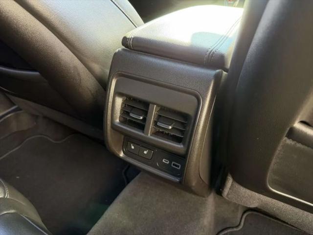 2023 Cadillac XT4 AWD Luxury