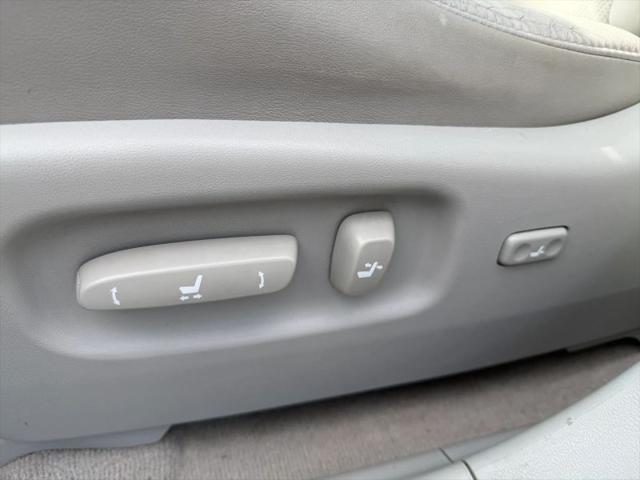 2012 Lexus RX 350 350