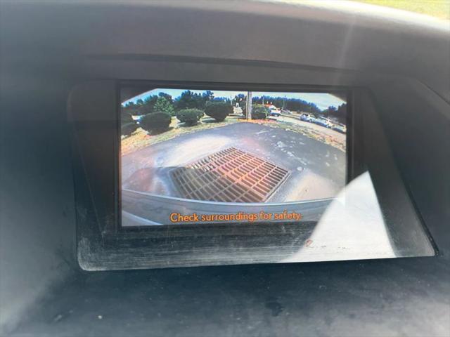 2012 Lexus RX 350 350