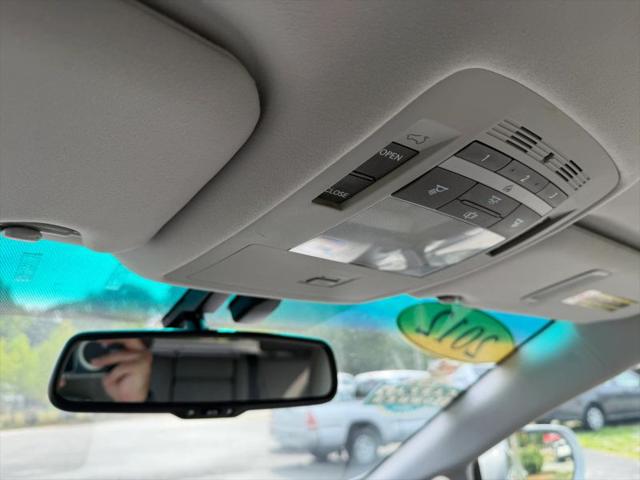 2012 Lexus RX 350 350