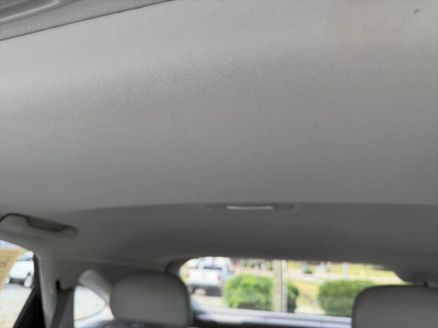 2012 Lexus RX 350 350