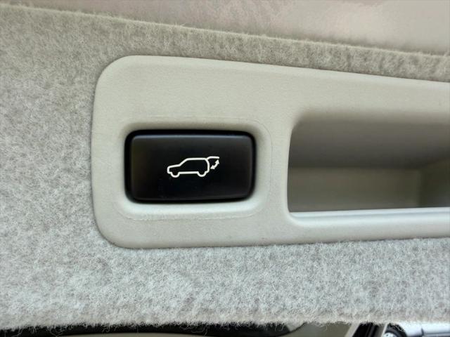 2012 Lexus RX 350 350