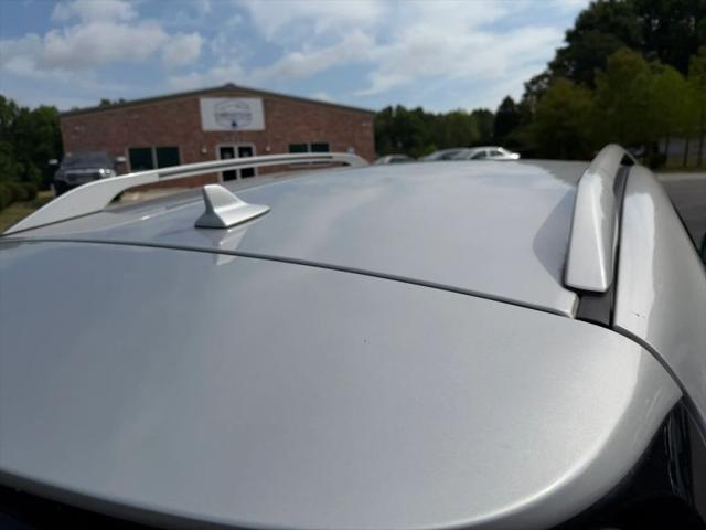 2012 Lexus RX 350 350