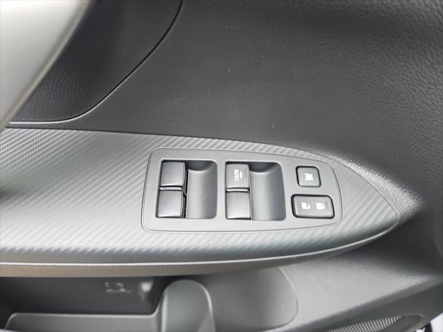 2026 Mitsubishi Eclipse Cross SE 1.5T S-AWC